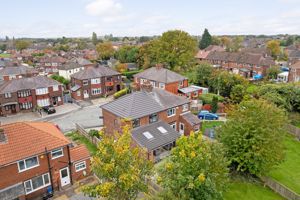 Aerial Two- click for photo gallery